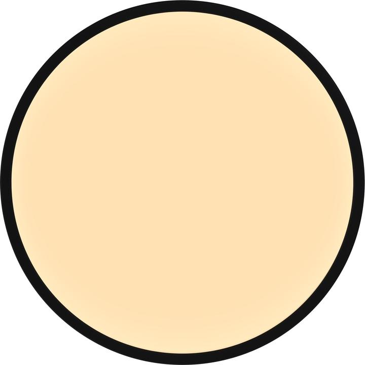 Immagine prodotto Nordlux Oja (3000 lm)