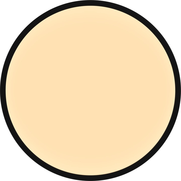 Produktbild Nordlux Oja (3000 lm)