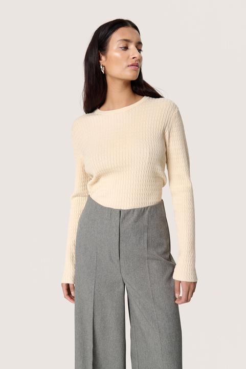 Produktbild Soaked in Luxury Spina (M)