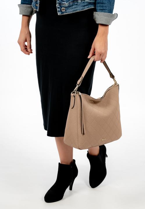 Produktbild Tamaris Beutel Anastasia Soft