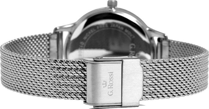 Immagine prodotto Gino Rossi orologio Orologio da donna SELMA-12082B-3C1