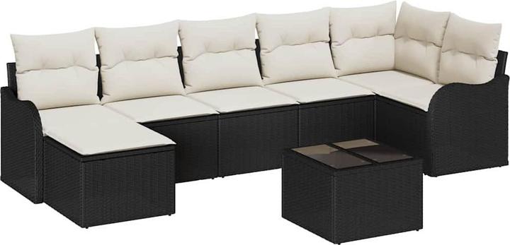 Produktbild vidaXL Giavanna