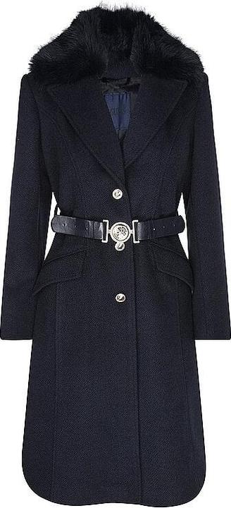Produktbild Guess Mantel NEW PATRICE