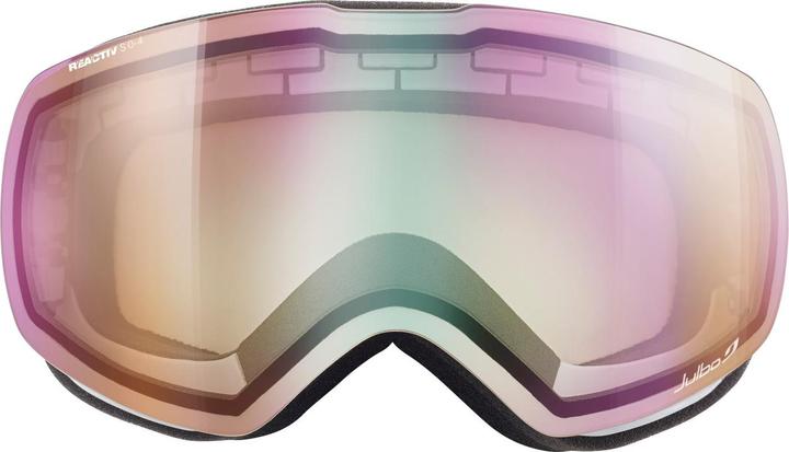 Immagine prodotto Julbo Shadow Reactiv HC S0-4 (VLT 7-80%)