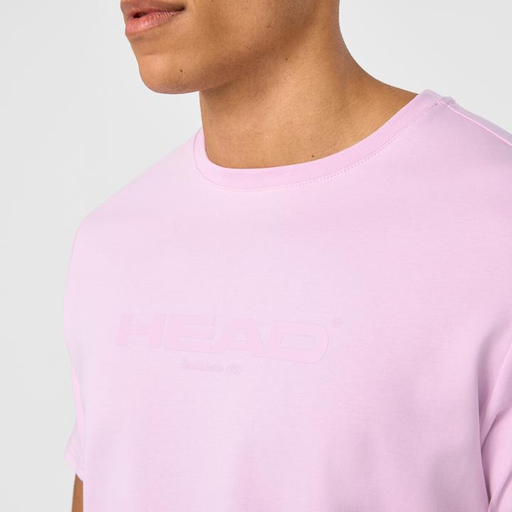 Immagine prodotto Head MOTION T-Shirt Men (M)