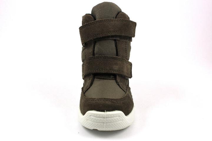 Actual product image Ecco Urban GTX (24)