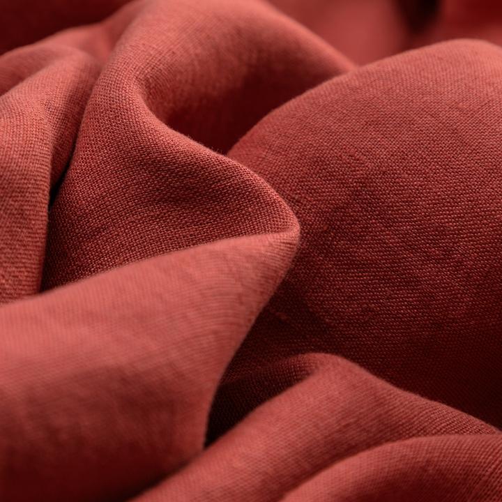 Image du produit Atelier Pfister Lindau (Taie d'oreiller, 50 x 70 cm)