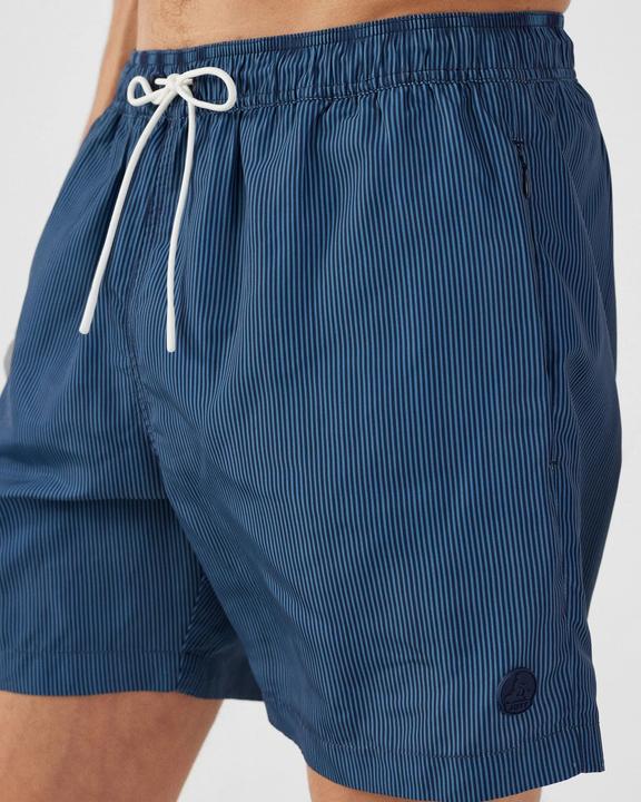 Produktbild JOTT Niolon Stripe (S)