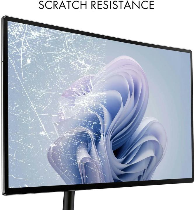Produktbild Dicota Privacy Filter 2-way magnetic Universal (23", 16 : 9)