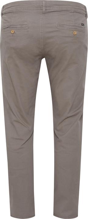 Immagine prodotto Blend BHNATAN BT - 20703472BB (W48/L34)