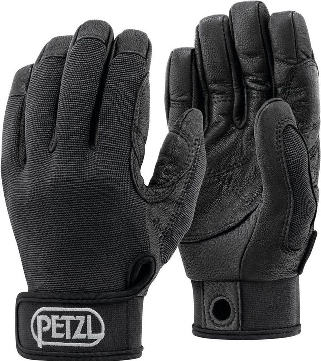 Immagine prodotto Petzl Guanti Cordex