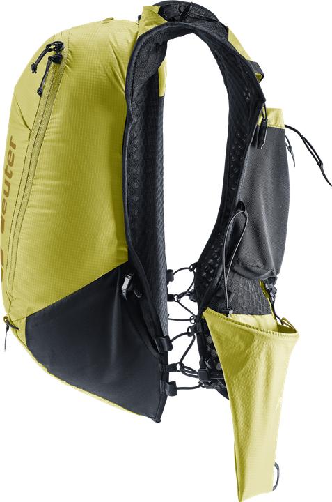 Produktbild Deuter Ascender 13 (13 l)