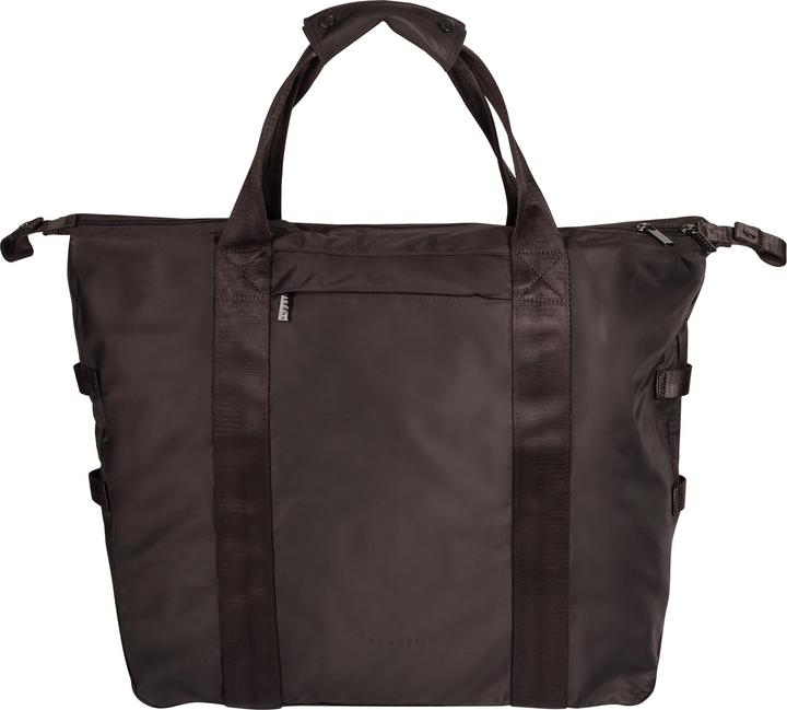 Immagine prodotto Bugatti Elia Shopper Tasche 42 cm (38 l)