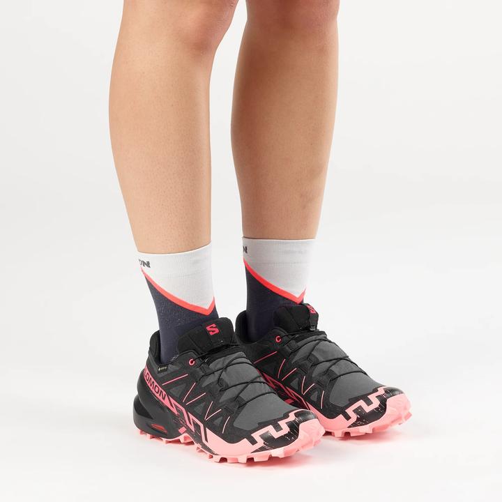Image du produit Salomon Speedcross 6 GTX - 68435 (40)