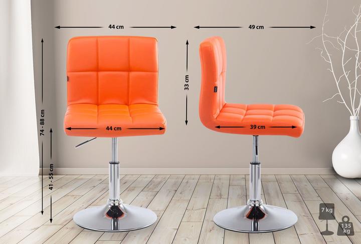 Image du produit CLP Palma V2