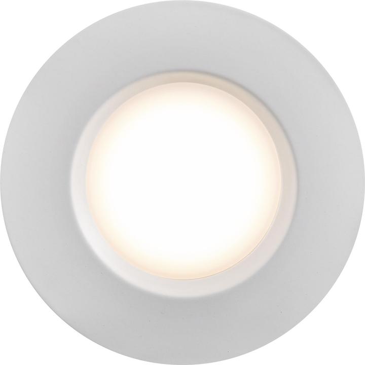 Produktbild Nordlux Dorado (345 lm)