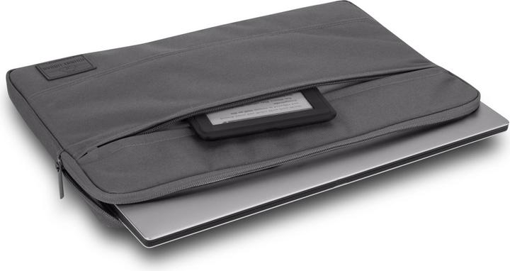 Actual product image Johnny Urban Jake (14", Universal)