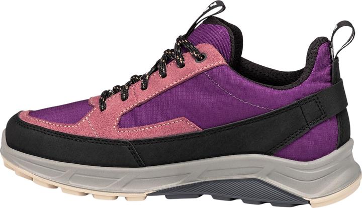 Produktbild Hanwag Rotpunkt Light Low Lady GTX (39)
