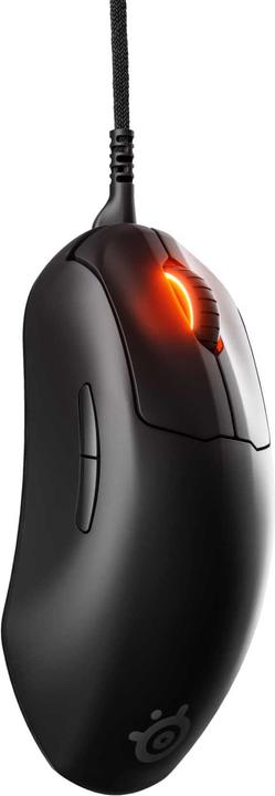Image du produit SteelSeries Prime+ (Filaire)