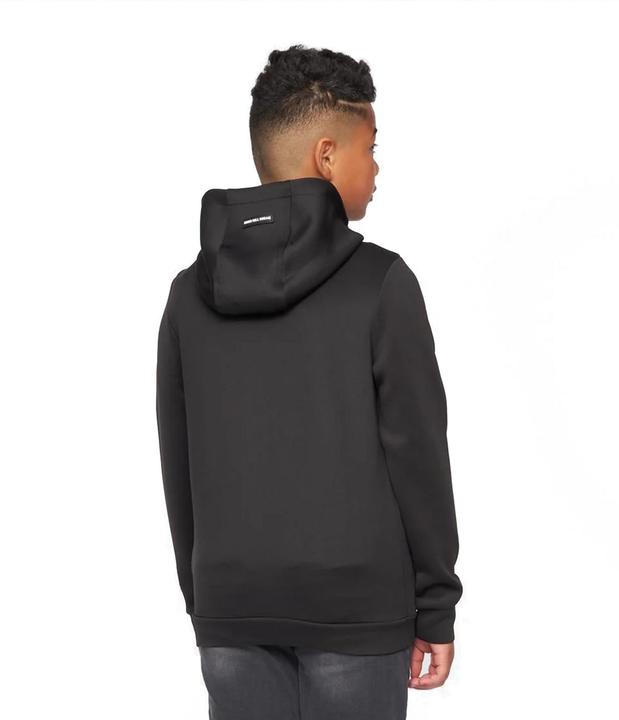 Image du produit Kings Will Dream - Veste à capuche KARSON - Garçon (140)