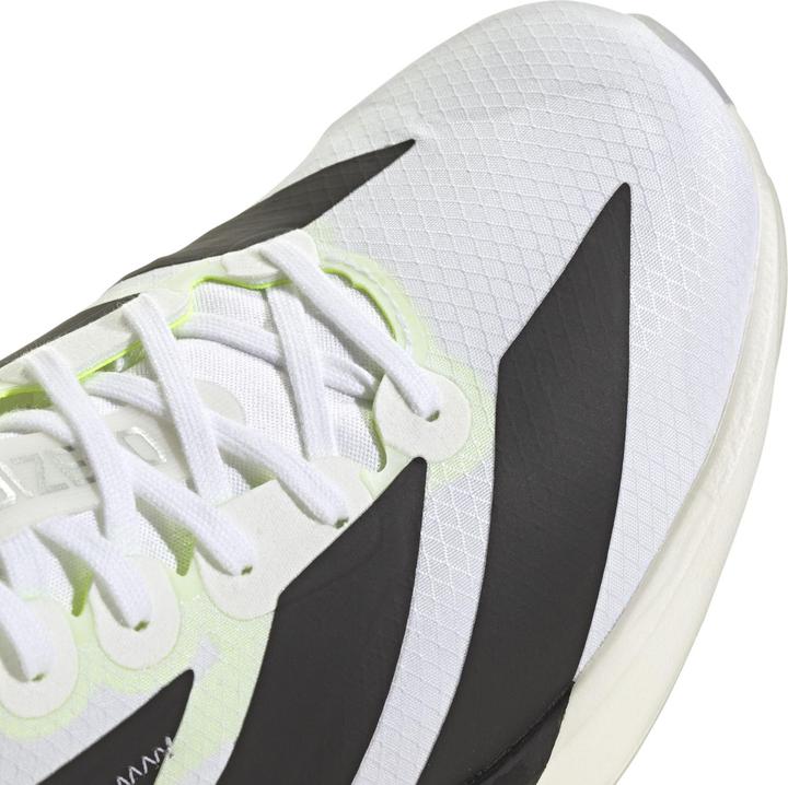 Immagine prodotto adidas Women's Adizero Adios 9 (40.5)