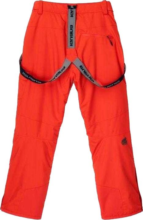 Actual product image Iguana Nala Skihose (L)
