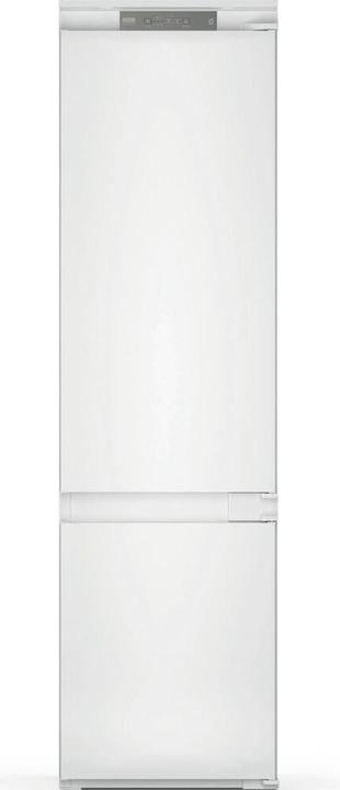 Produktbild Whirlpool WHC20 T352 Kühl- und Gefrierkombination Integriert 280 l E Weiss