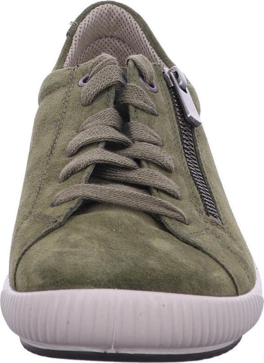 Produktbild Legero Tanaro 5.0 Sneaker mit abnehmbarer Innensohle und Gore-Tex Futter (39)