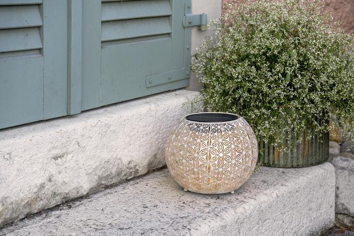 Image du produit STT Solar Light