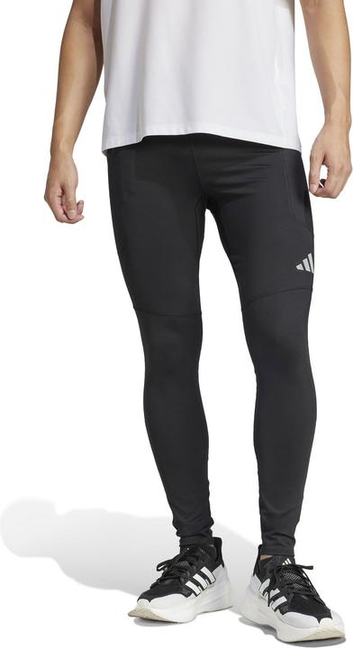 Produktbild Adidas Ultimate Tights ClimaCool (XXL)