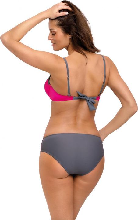 Immagine prodotto Markko Bikini a due pezzi modello 129758 (S)