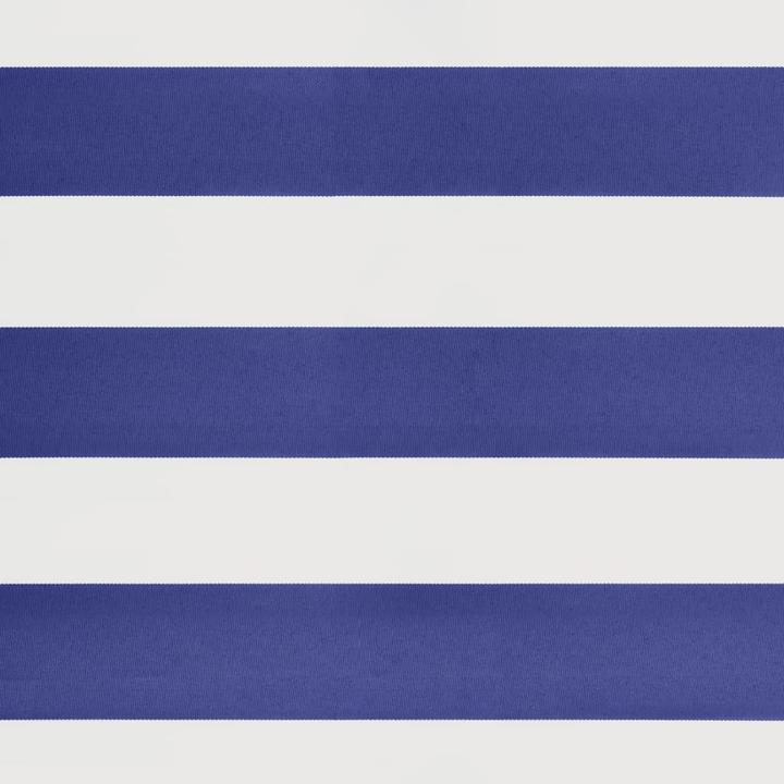 Actual product image vidaXL Markise (3 m)