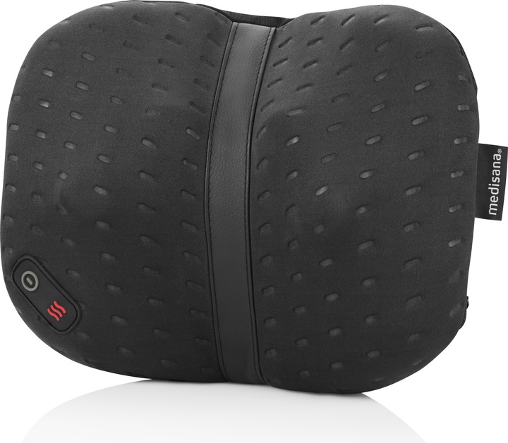 Image du produit Medisana CL 300 Coussin de massage shiatsu