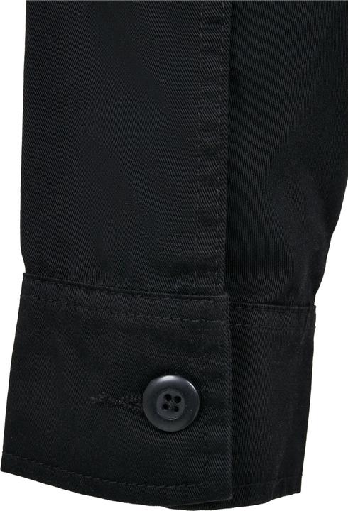 Actual product image Urban Classics Workwear Jacket (L)