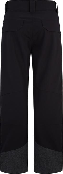 Produktbild Ziener RAPPOLD man (pants ski) (XL)