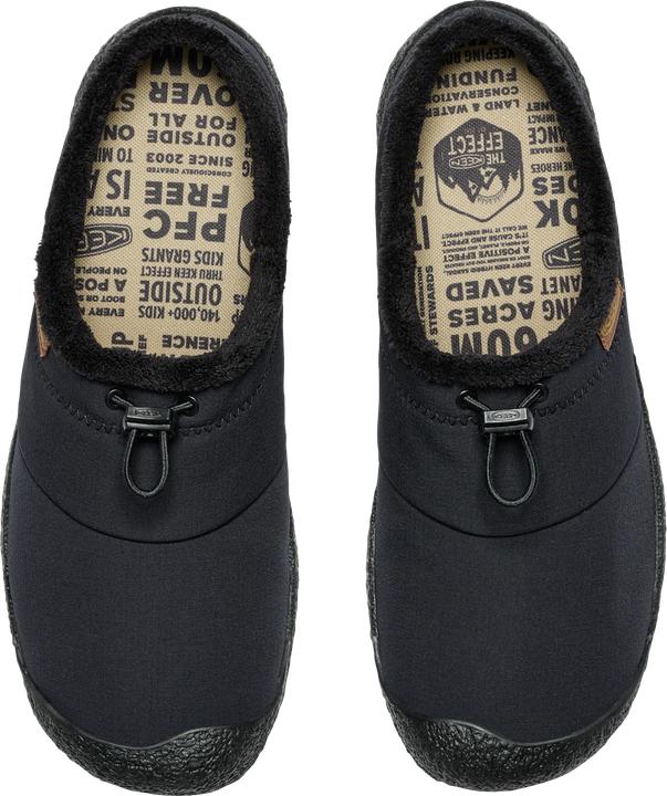 Image du produit Keen M Howser III Slide (46)