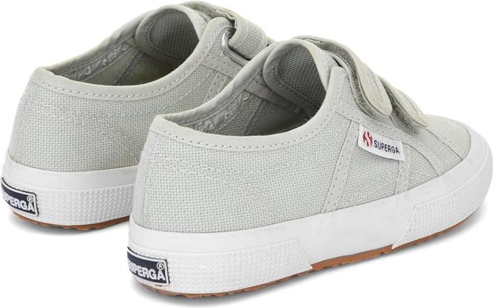 Image du produit Superga - Baskets JSTRAP - Enfant (33)