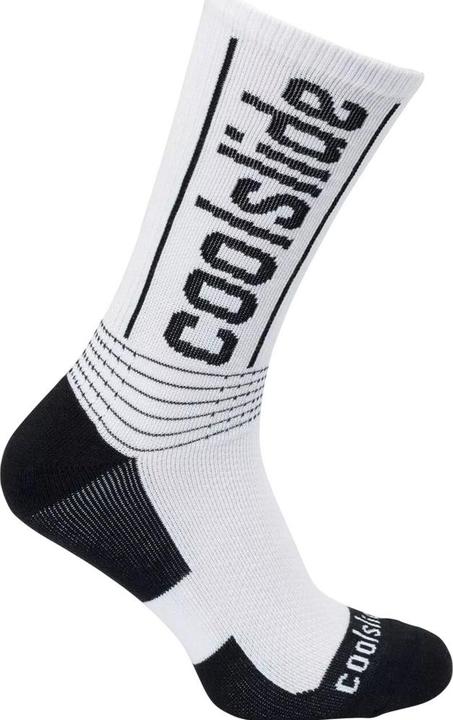 Produktbild CoolSlide Codie Socken (Einzelpack, 43 - 47)