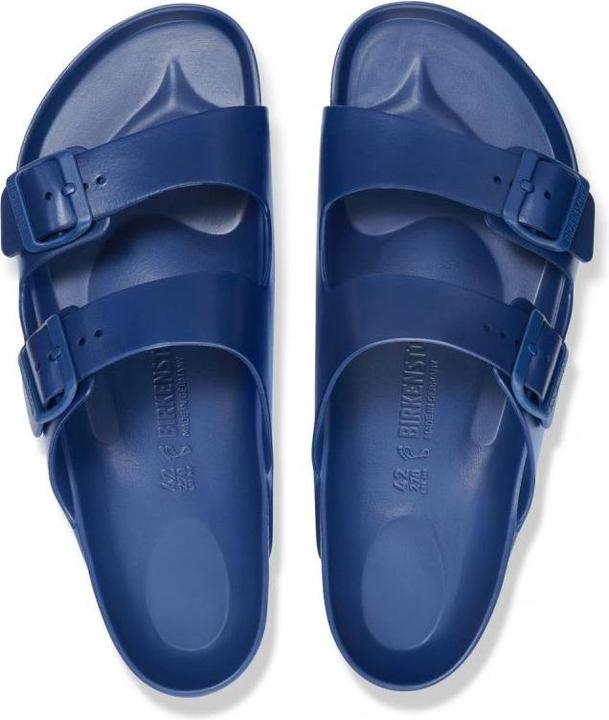 Produktbild Birkenstock Arizona EVA schmal (38)