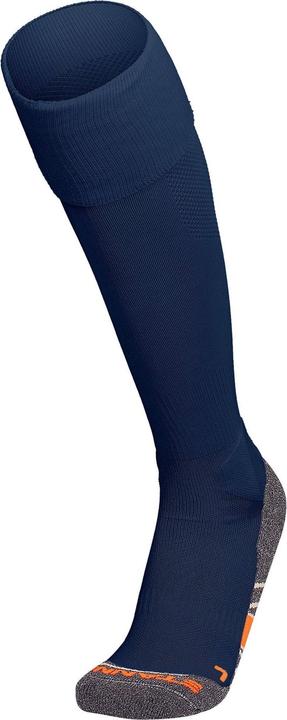Immagine prodotto Stanno Uni Socke Ii (36, 40)