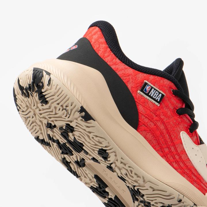 Produktbild Tarmak FAST 900 (35)