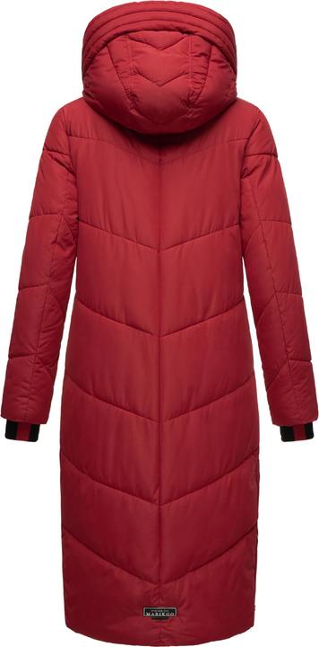 Actual product image Marikoo Nadaree XVI