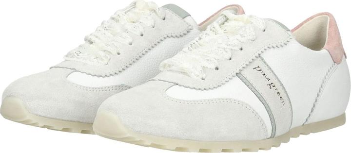 Produktbild Paul Green Halbschuhe (42)