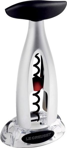 Immagine prodotto Screwpull Activ-Ball (Cavatappi)
