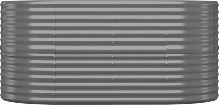 Nutritional values and ingredients vidaXL Bettye