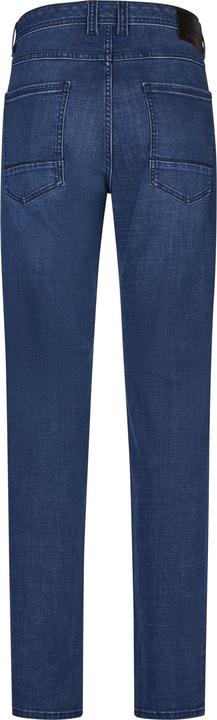 Produktbild Hattric 5-Pocket Harris Denim (W40/L32)
