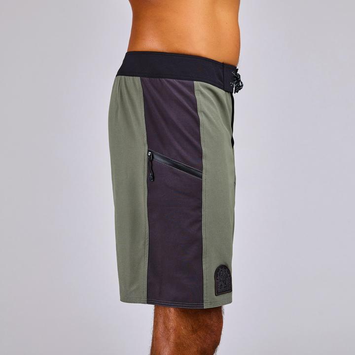 Actual product image Olaian Alex (40)