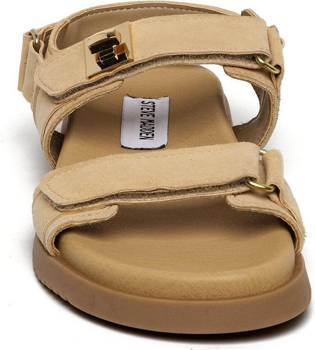 Produktbild Steve Madden Mona-E (42)