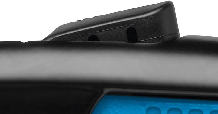 Actual product image Martor Secupro Megasafe (Cutters)