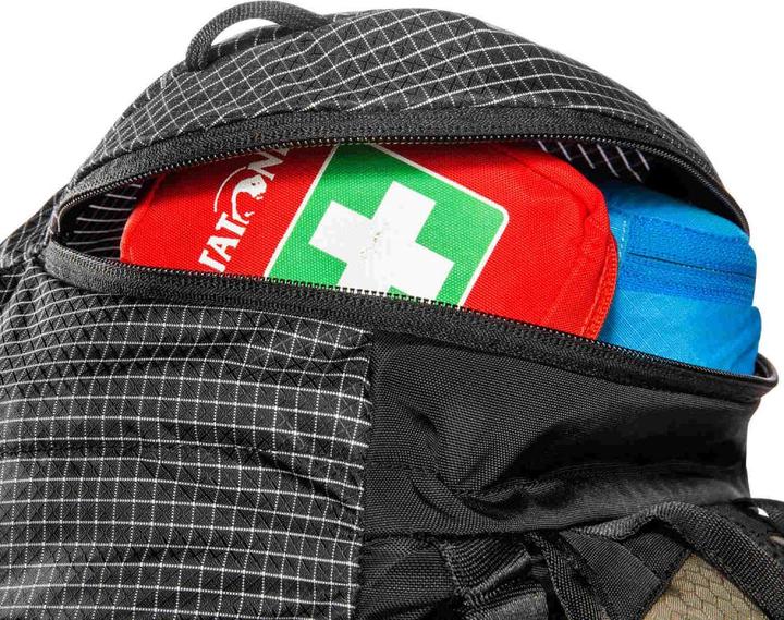 Image du produit Tatonka Sac à dos Skill 22 Recco (22 l)